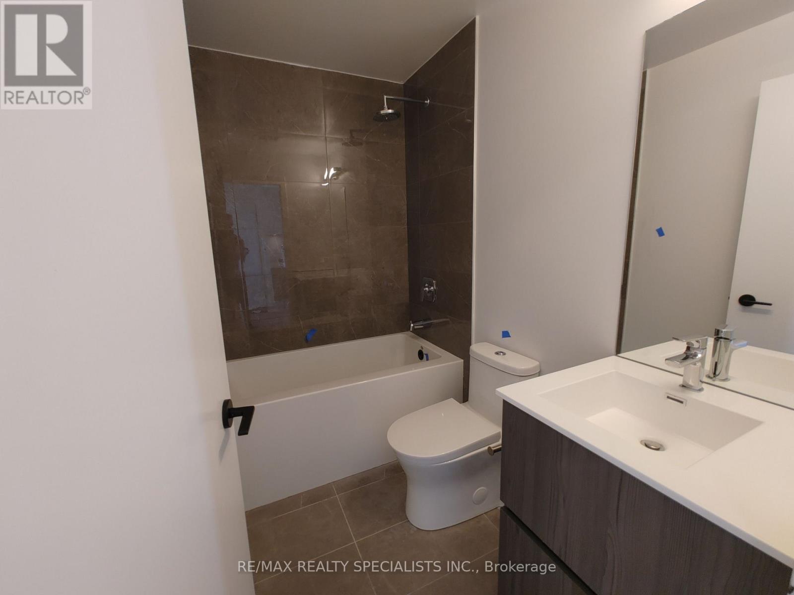 1302 - 220 Missinnihe Way, Mississauga, Ontario  L5H 0A9 - Photo 15 - W13706844