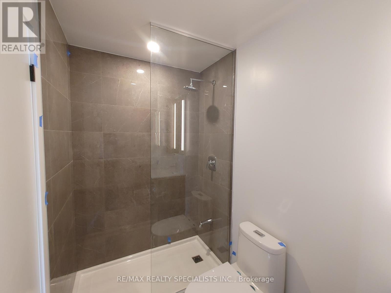 1302 - 220 Missinnihe Way, Mississauga, Ontario  L5H 0A9 - Photo 17 - W13706844