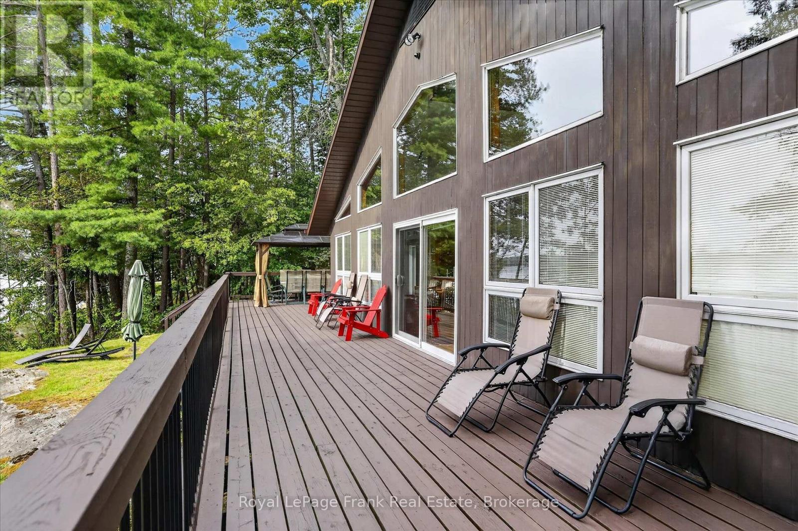 61 Napier Crescent, North Kawartha, Ontario  K0L 2H0 - Photo 19 - X13501958