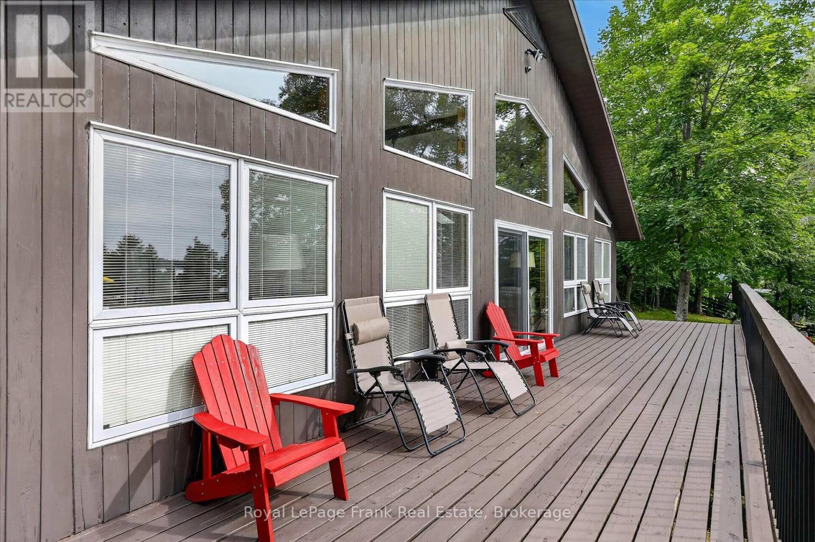 61 Napier Crescent, North Kawartha, Ontario  K0L 2H0 - Photo 21 - X13501958