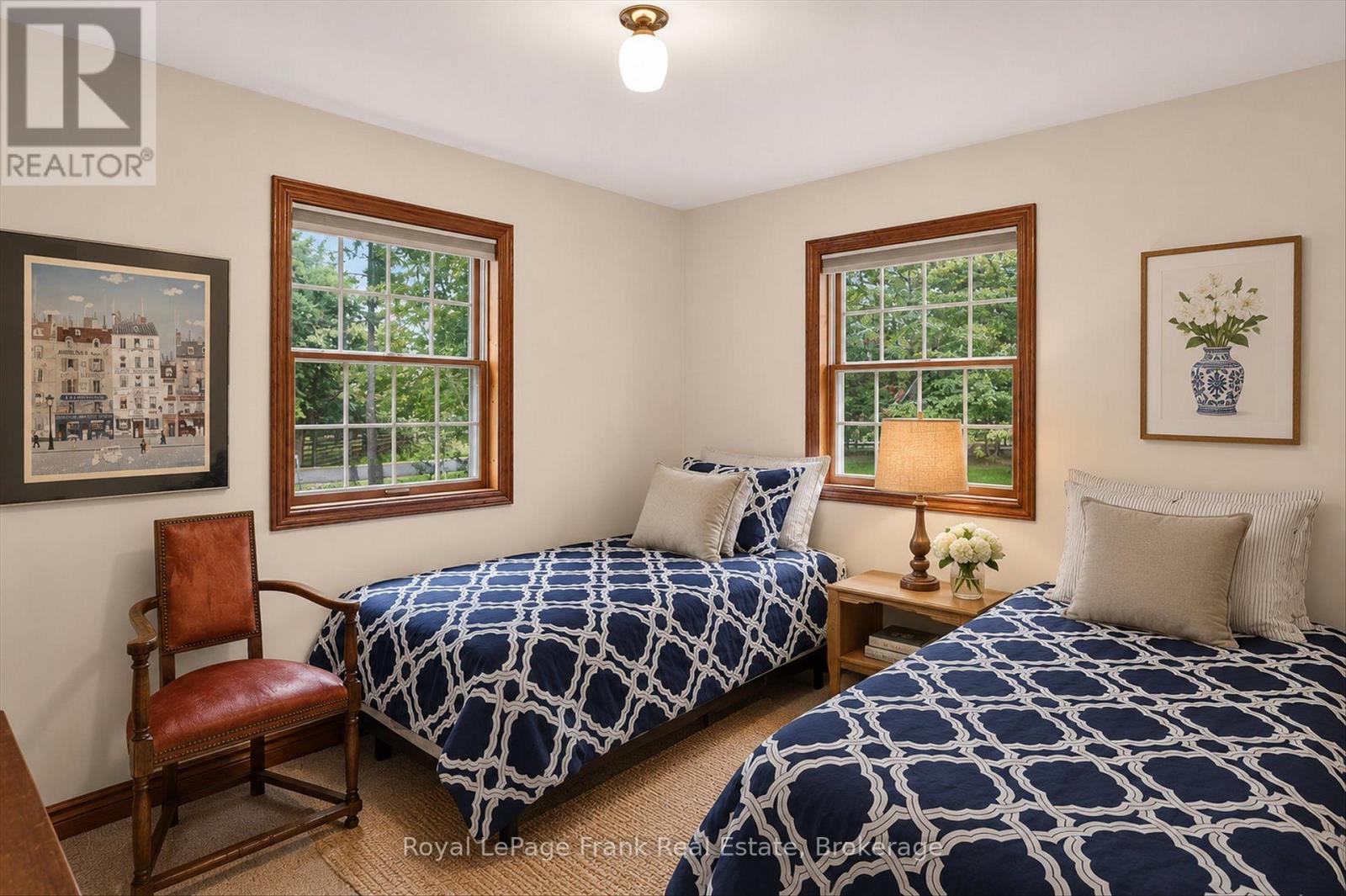 61 Napier Crescent, North Kawartha, Ontario  K0L 2H0 - Photo 30 - X13501958