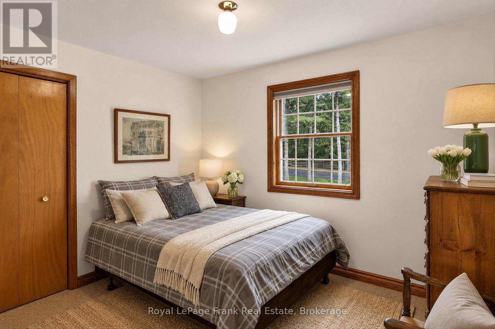 61 Napier Crescent, North Kawartha, Ontario  K0L 2H0 - Photo 29 - X13501958