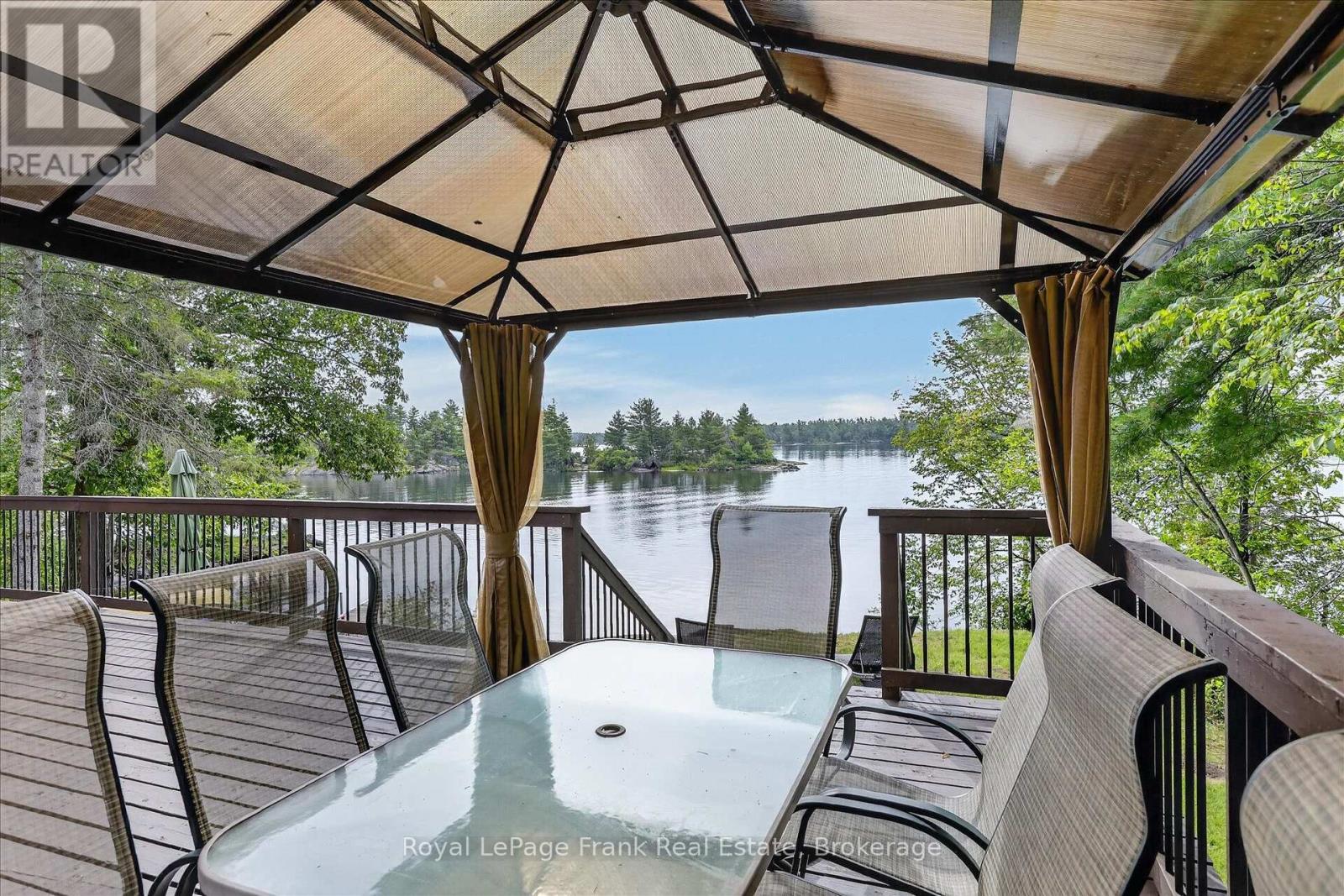 61 Napier Crescent, North Kawartha, Ontario  K0L 2H0 - Photo 22 - X13501958
