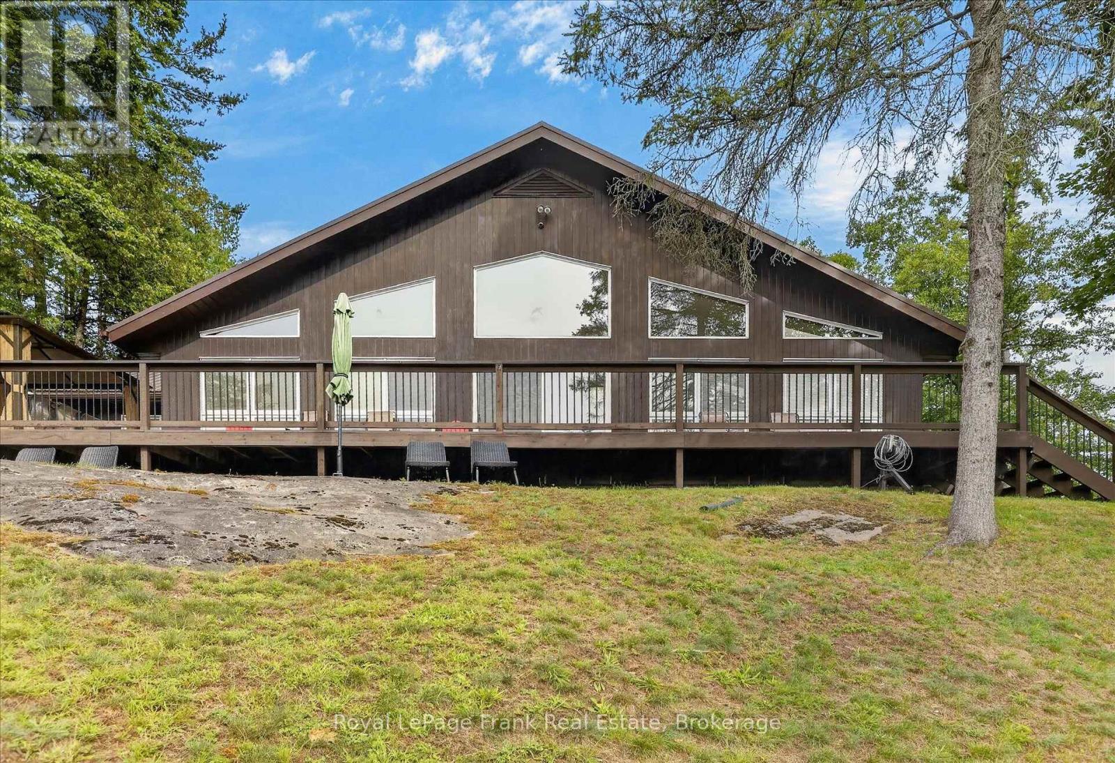 61 Napier Crescent, North Kawartha, Ontario  K0L 2H0 - Photo 25 - X13501958