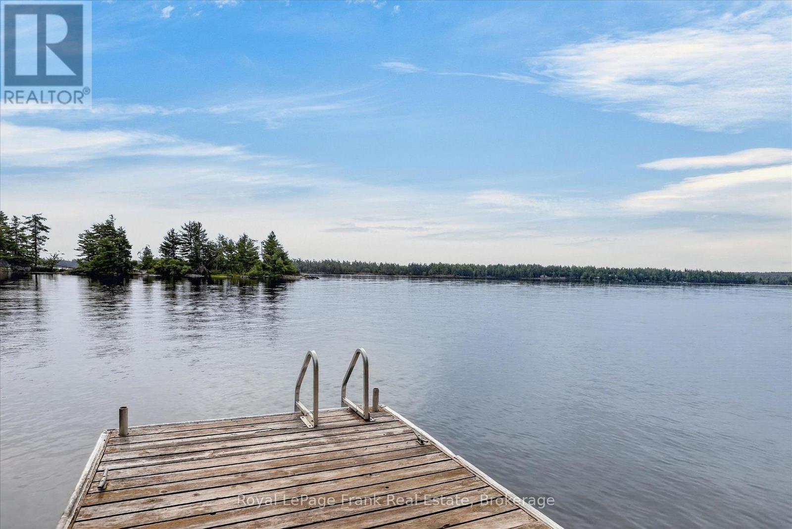 61 Napier Crescent, North Kawartha, Ontario  K0L 2H0 - Photo 39 - X13501958
