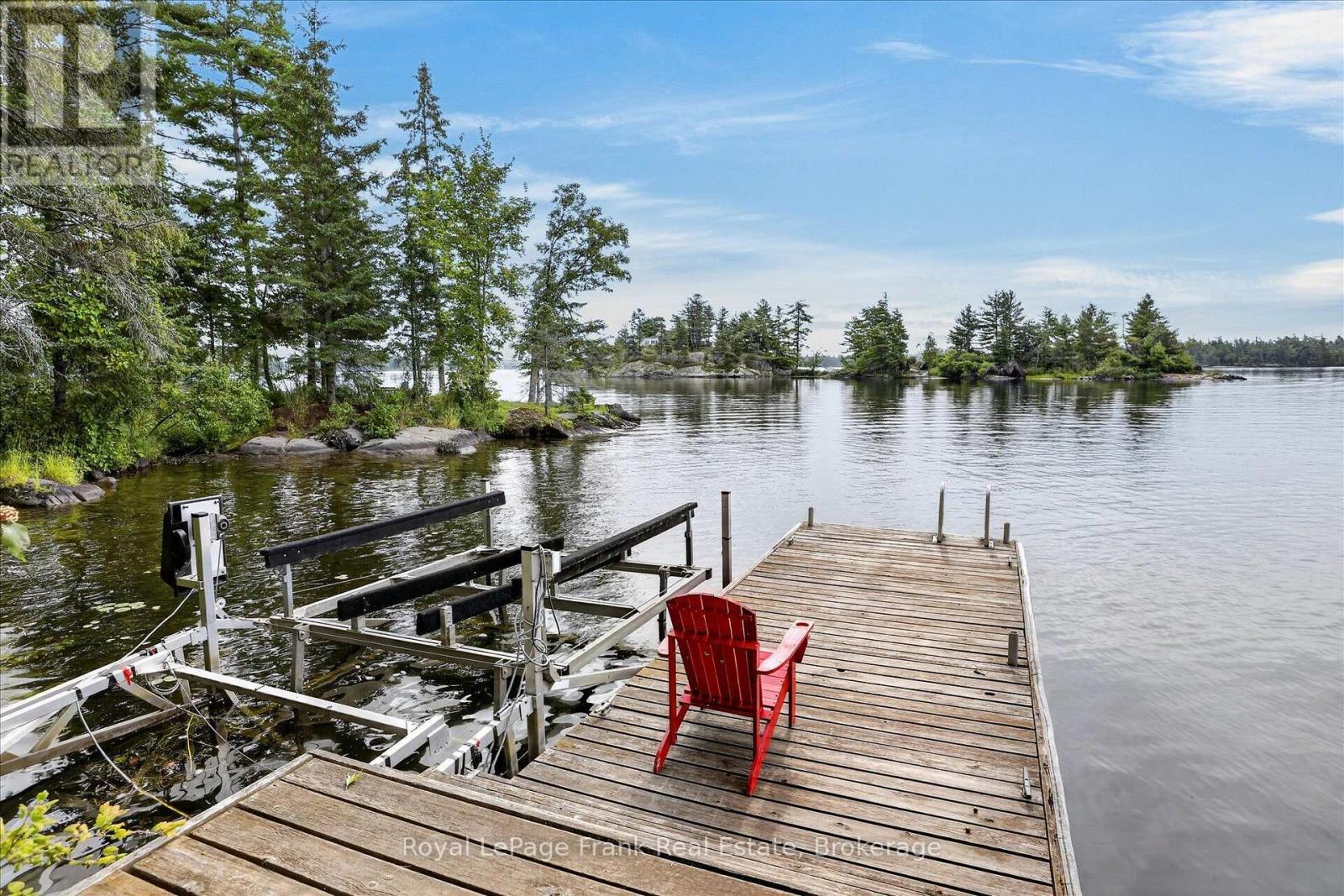 61 Napier Crescent, North Kawartha, Ontario  K0L 2H0 - Photo 41 - X13501958