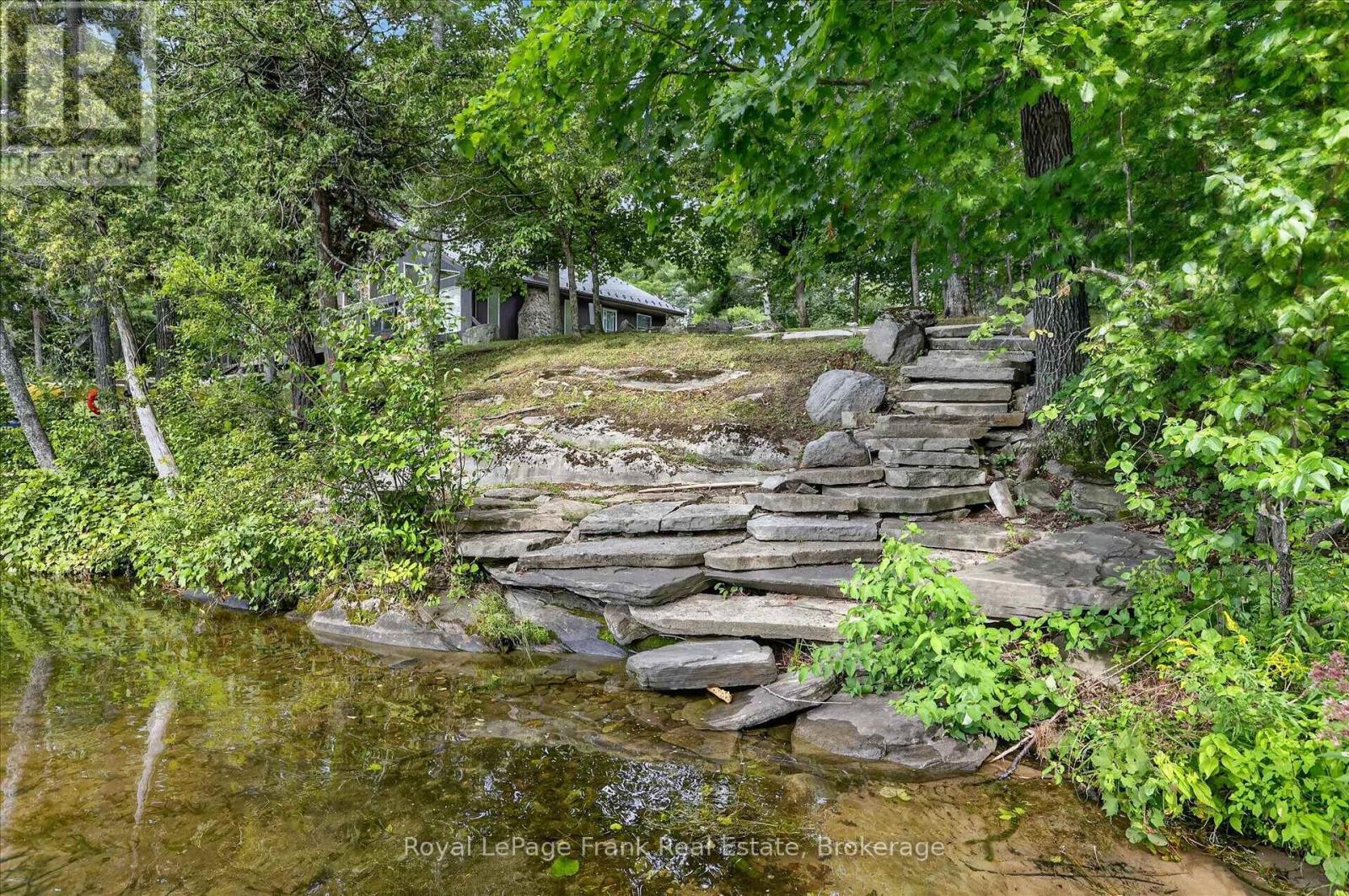 61 Napier Crescent, North Kawartha, Ontario  K0L 2H0 - Photo 44 - X13501958
