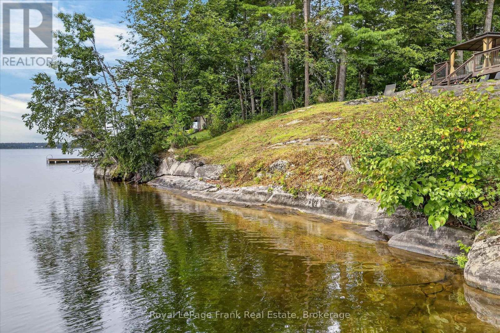 61 Napier Crescent, North Kawartha, Ontario  K0L 2H0 - Photo 42 - X13501958