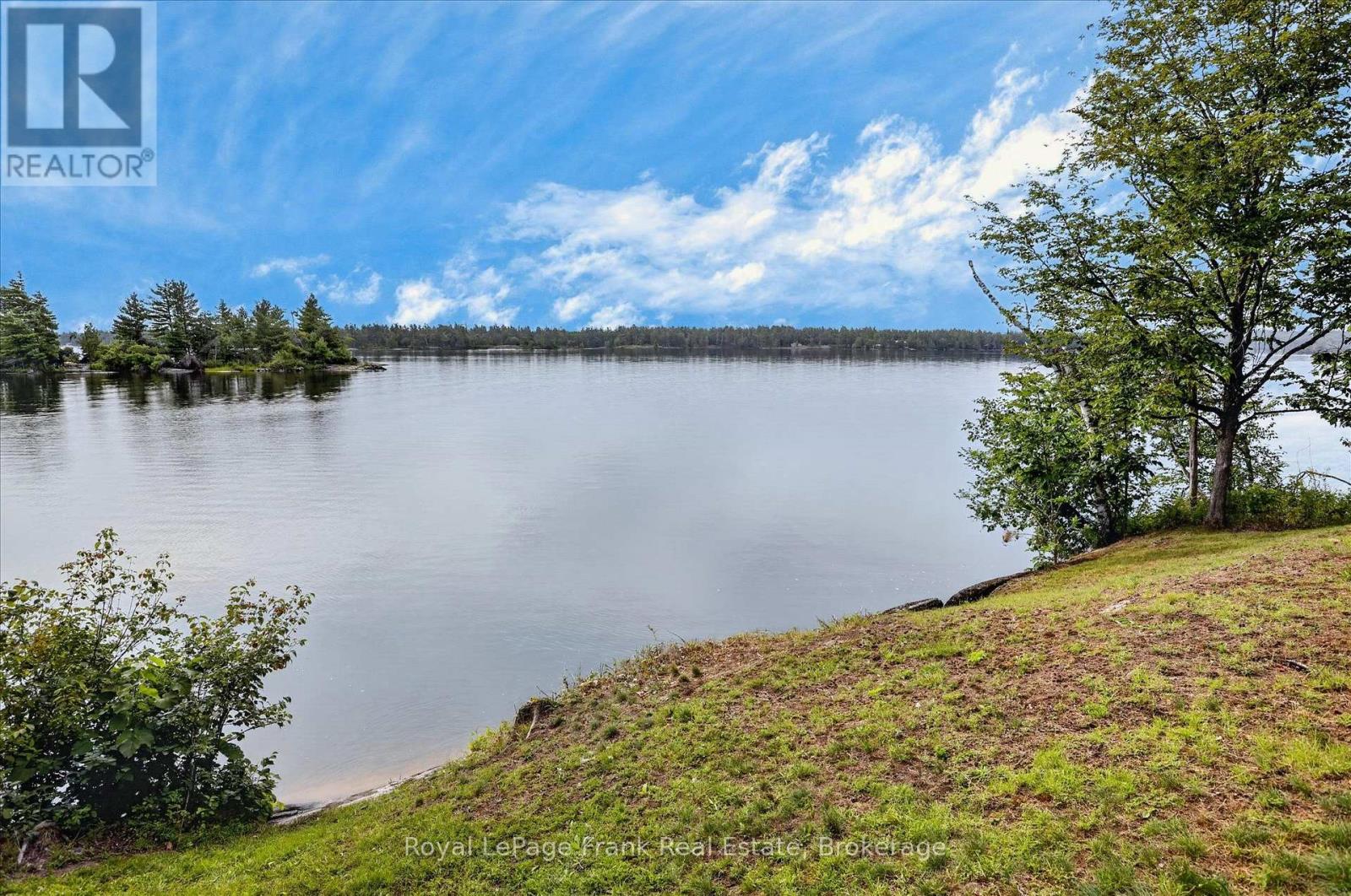 61 Napier Crescent, North Kawartha, Ontario  K0L 2H0 - Photo 43 - X13501958