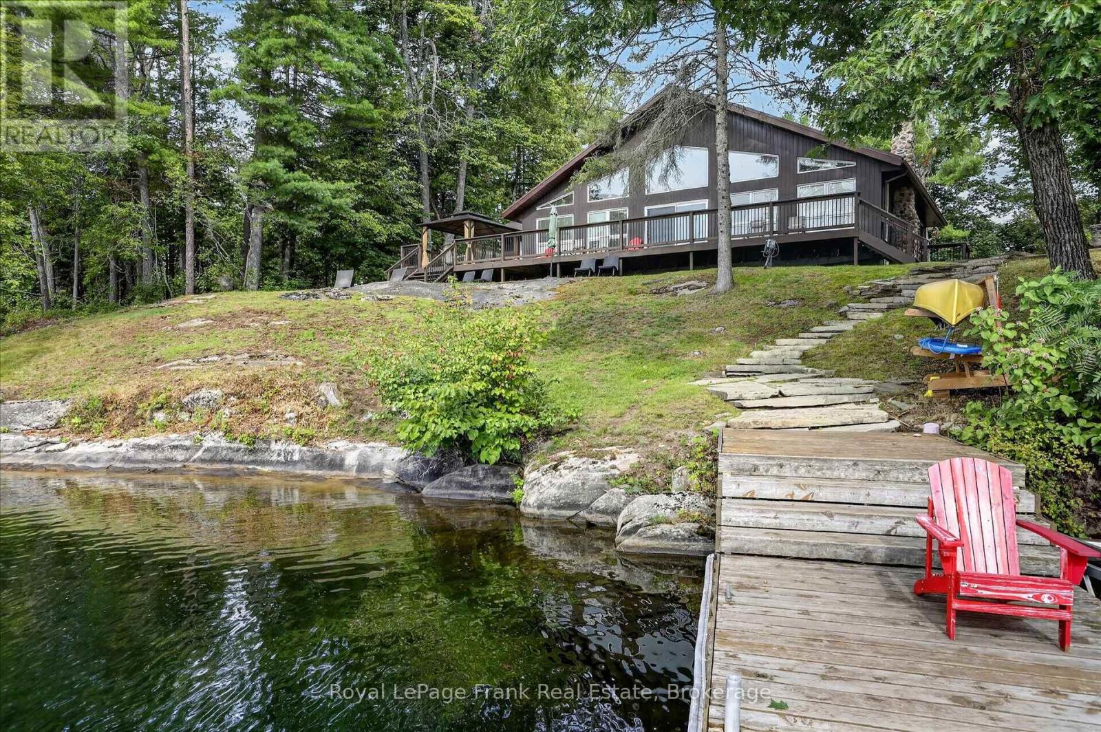 61 Napier Crescent, North Kawartha, Ontario  K0L 2H0 - Photo 6 - X13501958