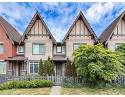 16441 24 AVENUE, Surrey, British Columbia