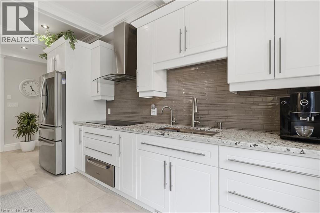 2371 Snyders Road E, Petersburg, Ontario  N0B 2H0 - Photo 13 - 40857861