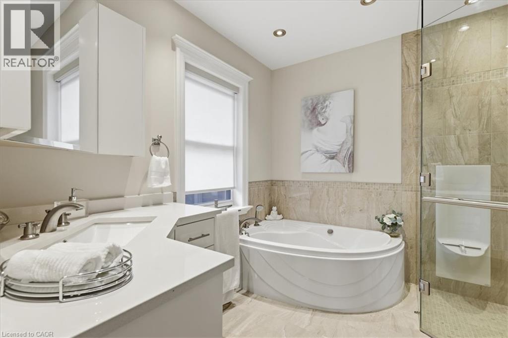 2371 Snyders Road E, Petersburg, Ontario  N0B 2H0 - Photo 23 - 40857861