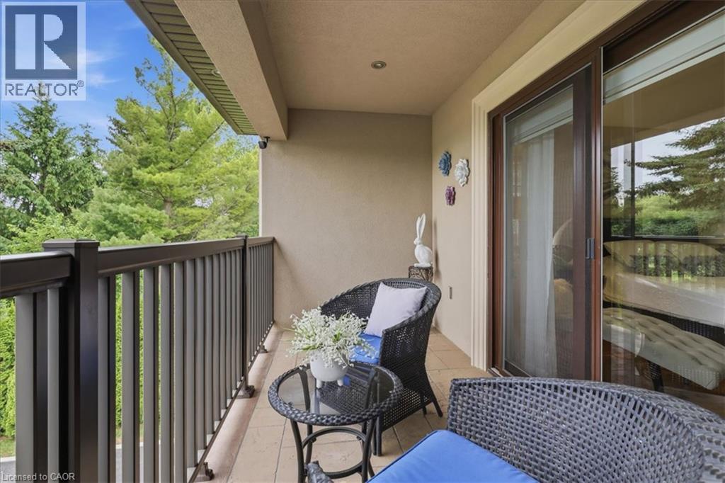 2371 Snyders Road E, Petersburg, Ontario  N0B 2H0 - Photo 25 - 40857861