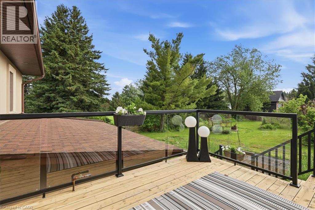 2371 Snyders Road E, Petersburg, Ontario  N0B 2H0 - Photo 36 - 40857861