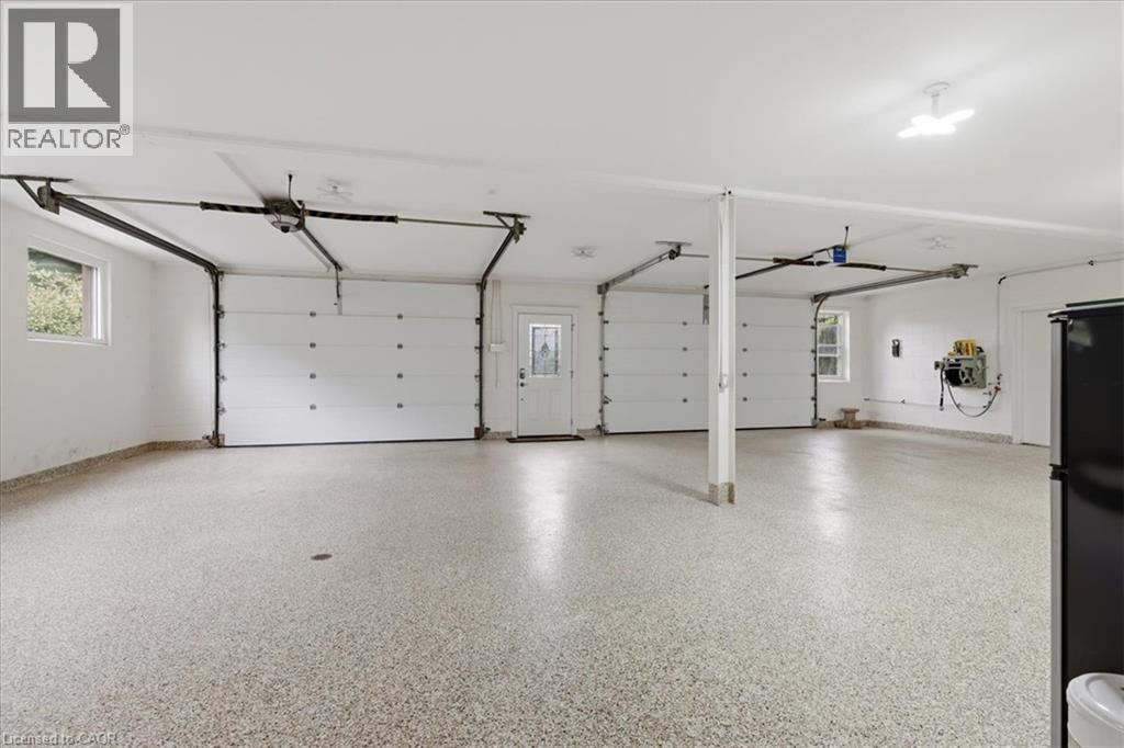 2371 Snyders Road E, Petersburg, Ontario  N0B 2H0 - Photo 37 - 40857861