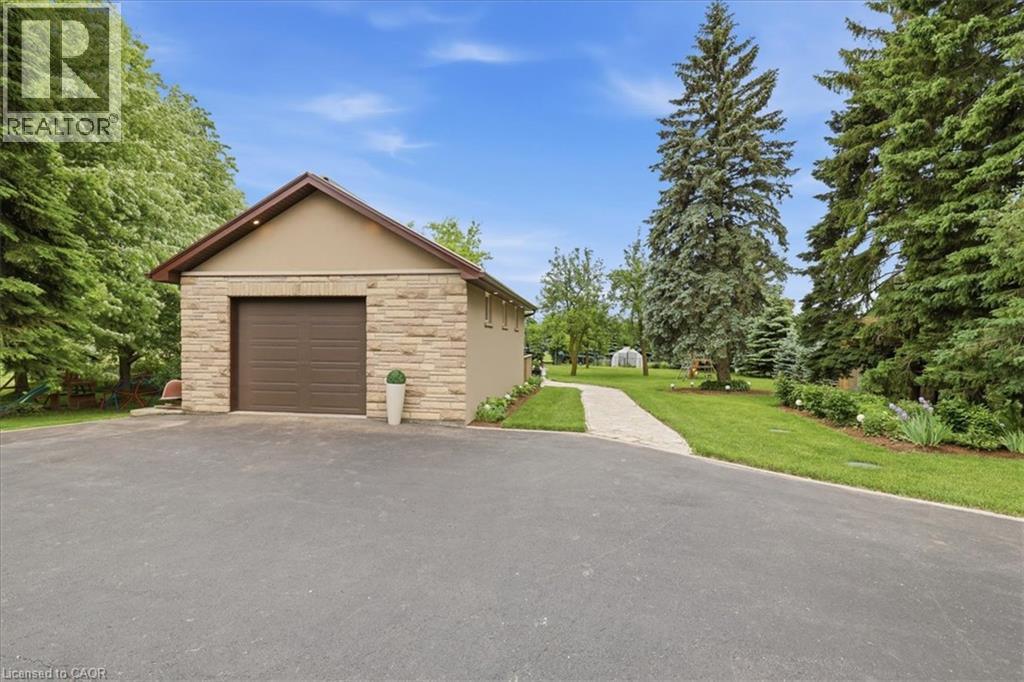 2371 Snyders Road E, Petersburg, Ontario  N0B 2H0 - Photo 40 - 40857861