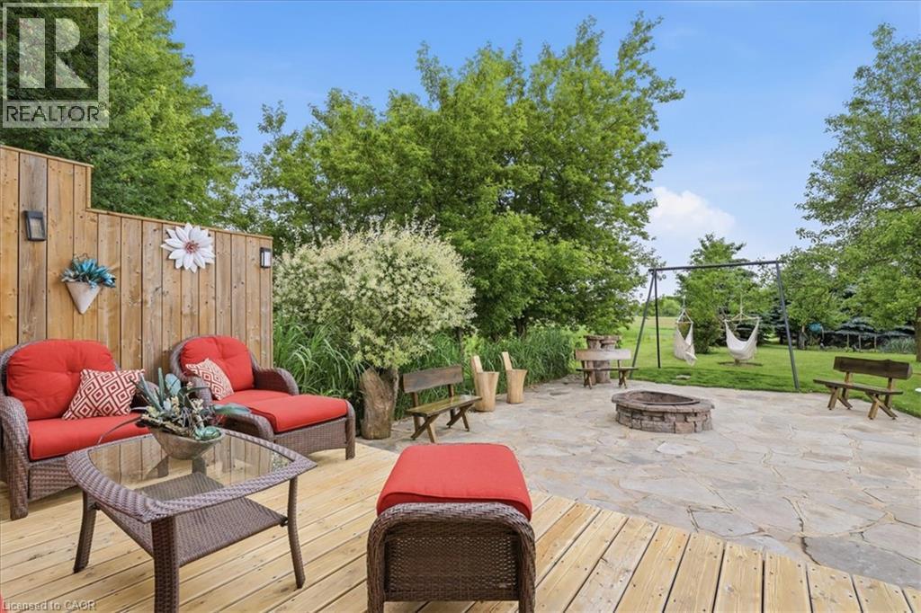 2371 Snyders Road E, Petersburg, Ontario  N0B 2H0 - Photo 42 - 40857861