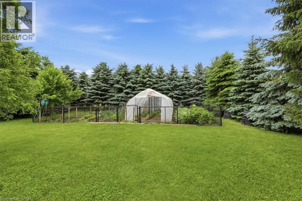 2371 Snyders Road E, Petersburg, Ontario  N0B 2H0 - Photo 44 - 40857861