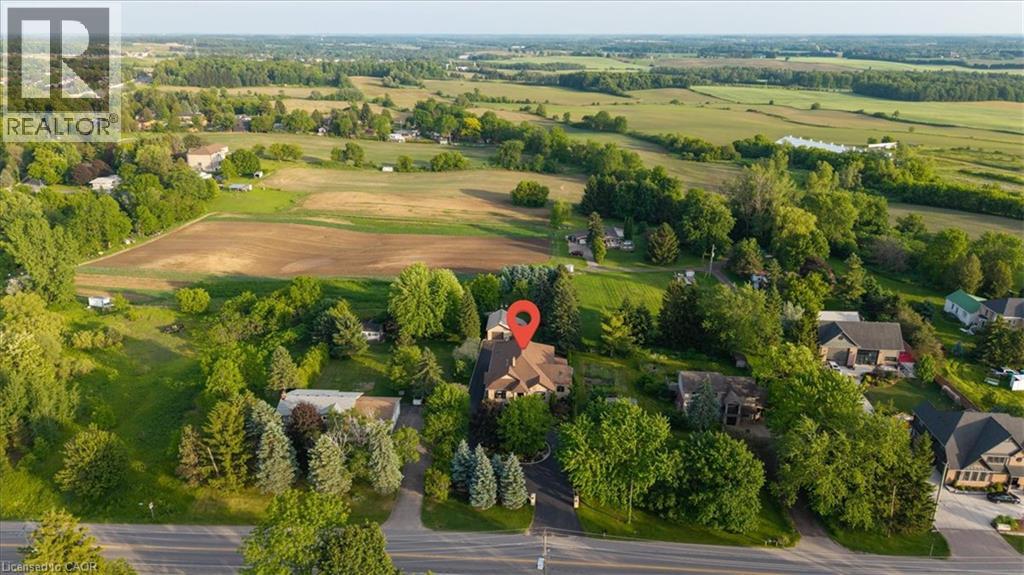 2371 Snyders Road E, Petersburg, Ontario  N0B 2H0 - Photo 48 - 40857861