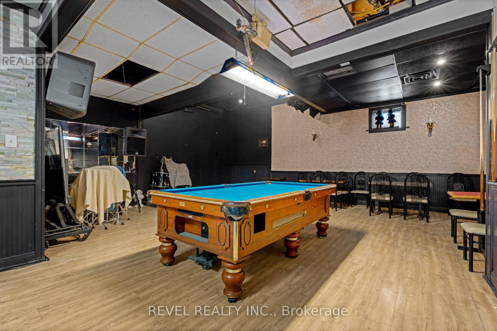 204 Samuelson Street E, Cambridge, Ontario  N1R 1K5 - Photo 10 - X13706760