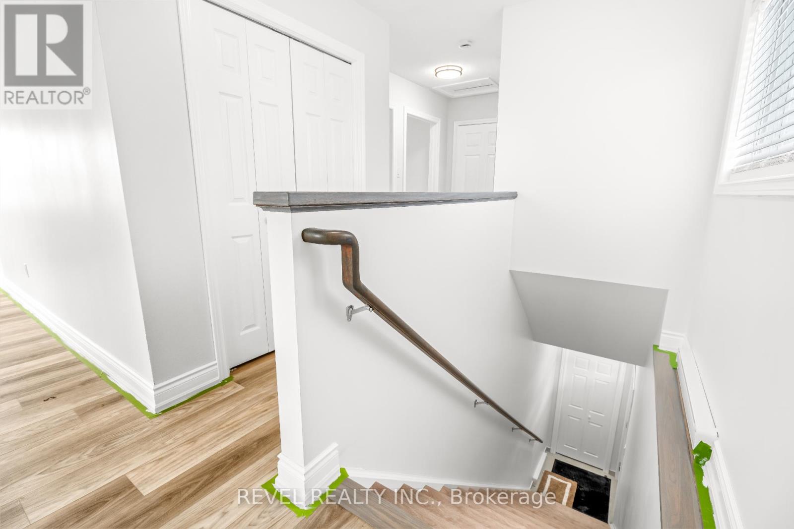 204 Samuelson Street E, Cambridge, Ontario  N1R 1K5 - Photo 12 - X13706760
