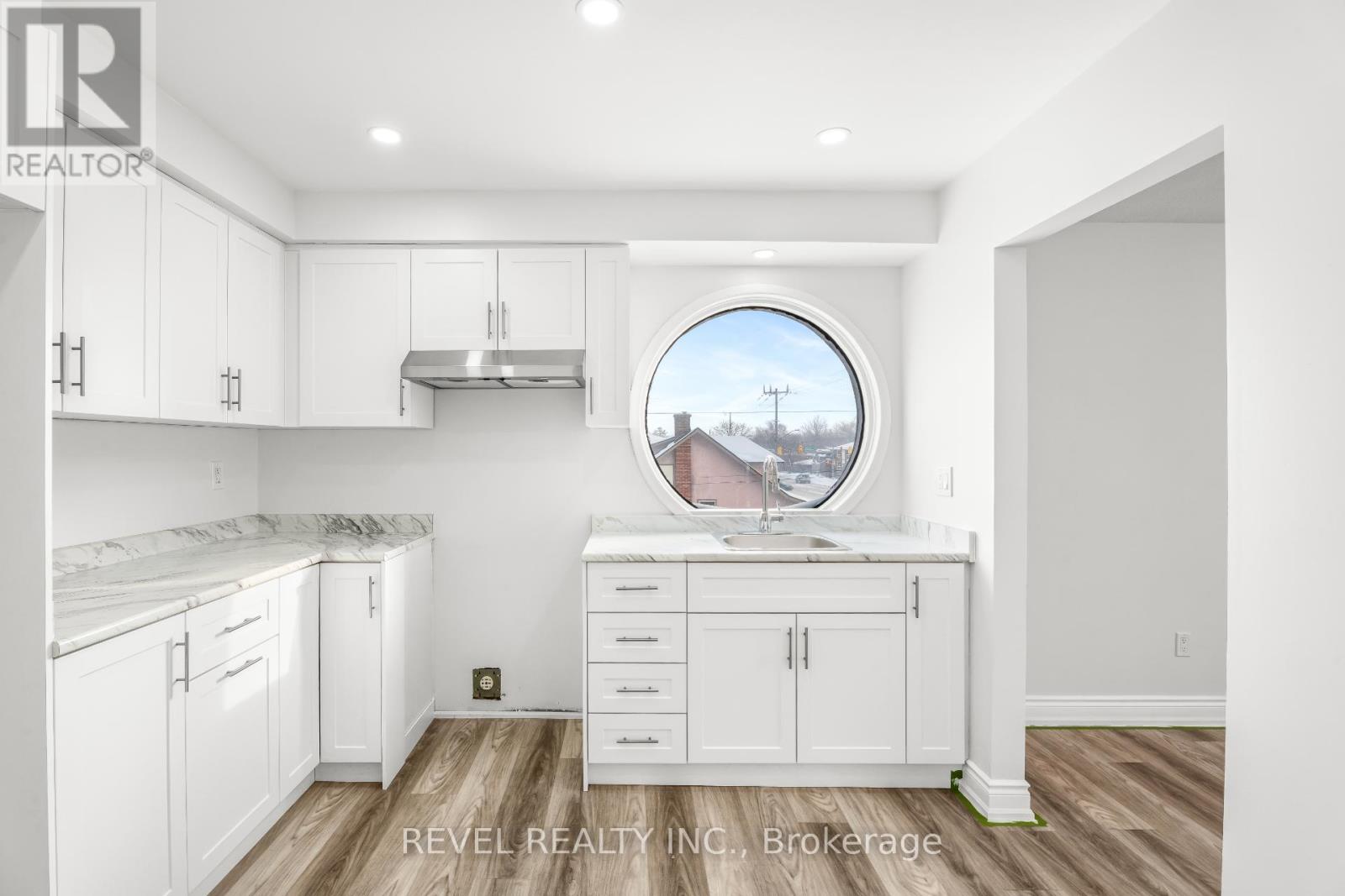204 Samuelson Street E, Cambridge, Ontario  N1R 1K5 - Photo 13 - X13706760