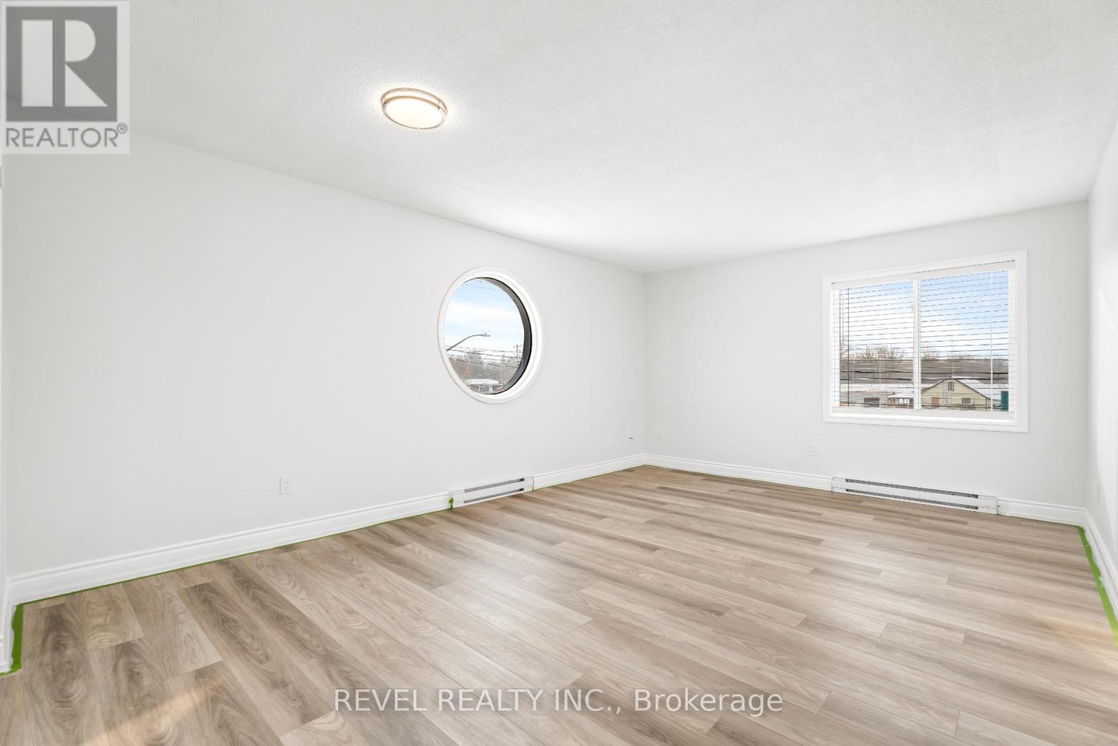 204 Samuelson Street E, Cambridge, Ontario  N1R 1K5 - Photo 15 - X13706760