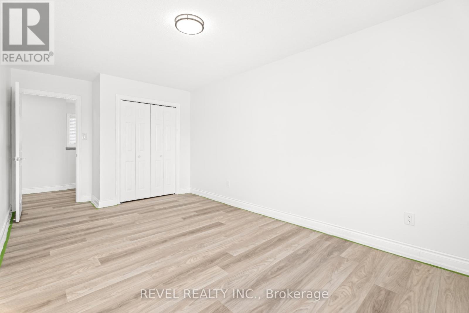 204 Samuelson Street E, Cambridge, Ontario  N1R 1K5 - Photo 16 - X13706760