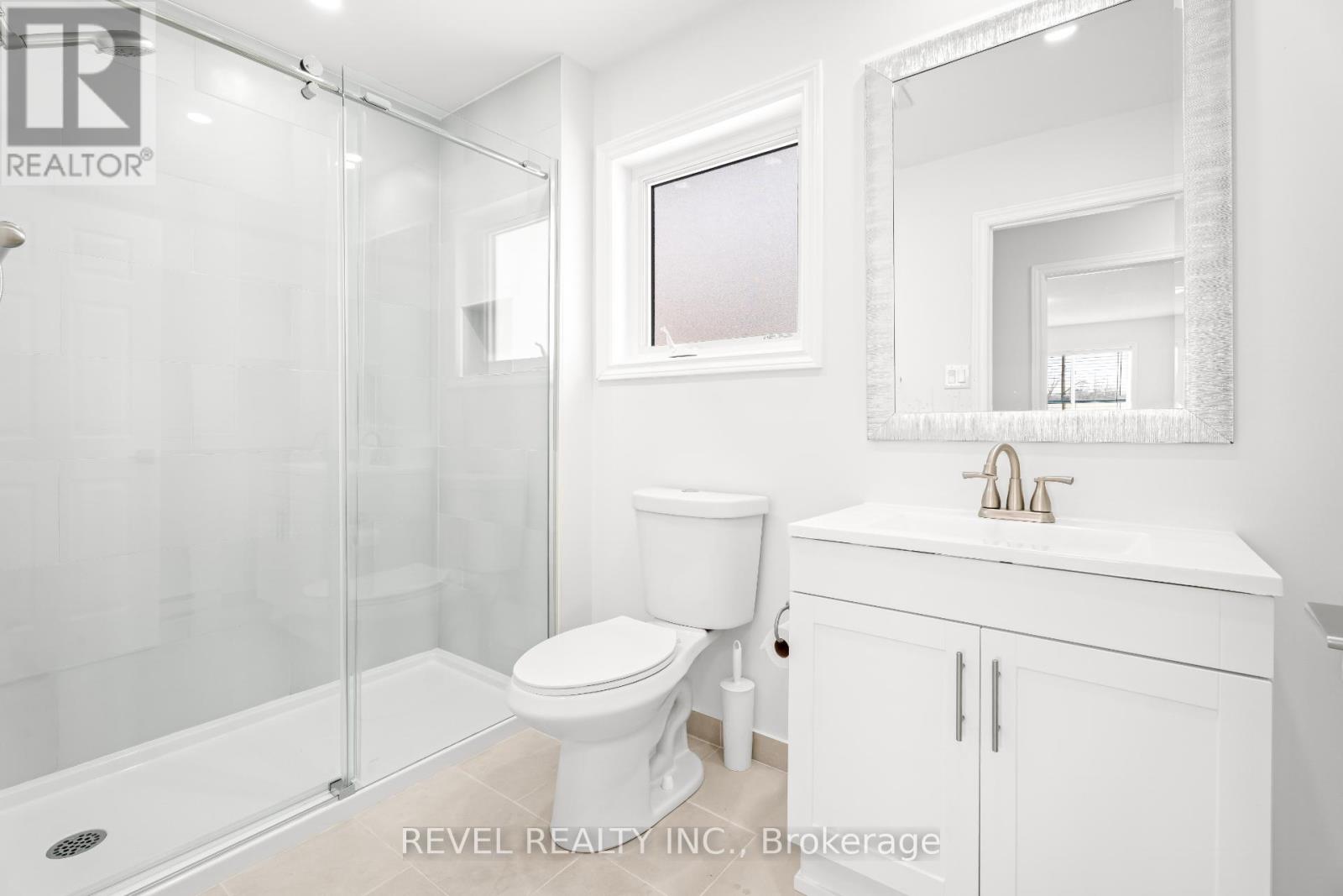 204 Samuelson Street E, Cambridge, Ontario  N1R 1K5 - Photo 17 - X13706760