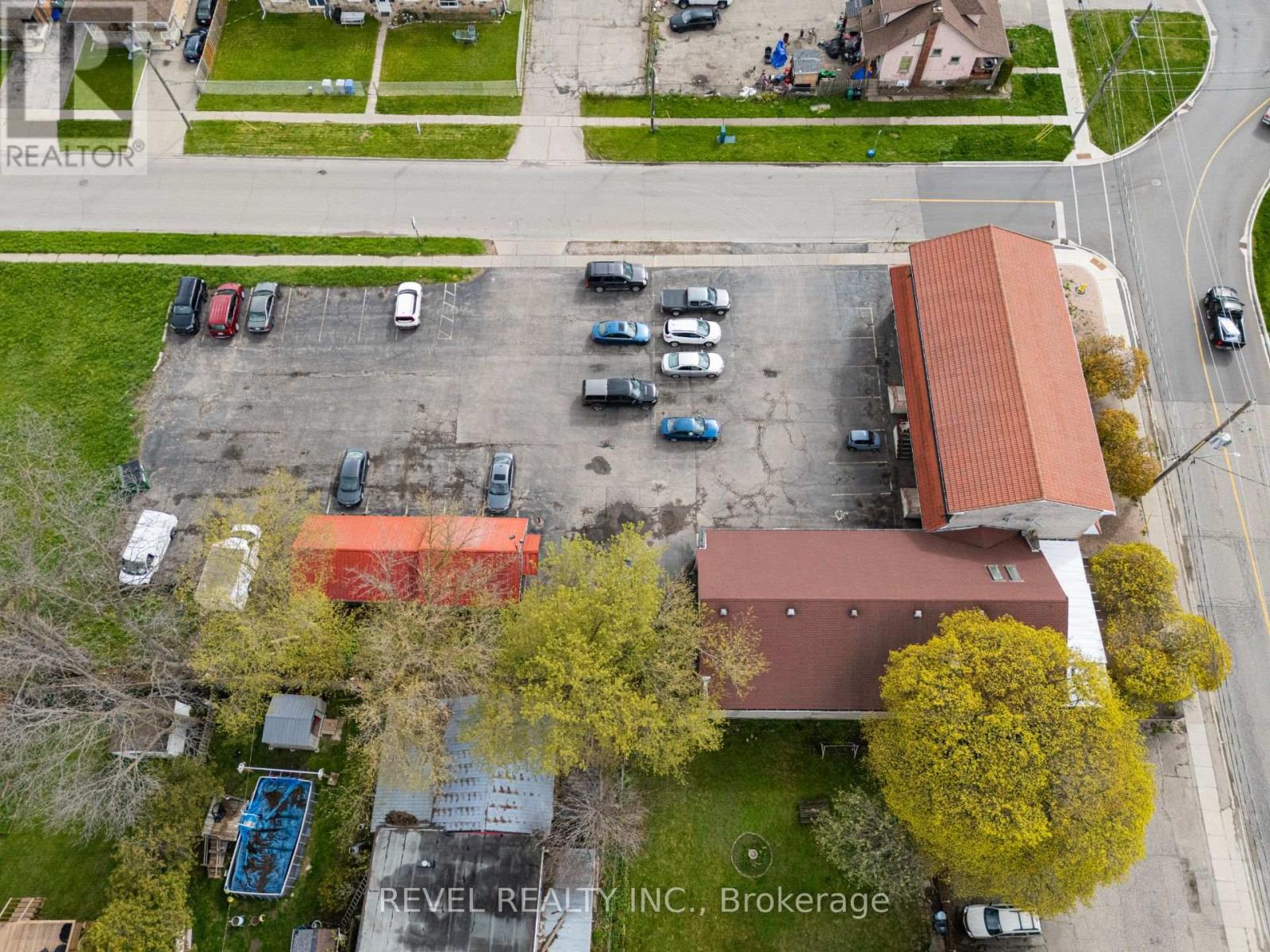 204 Samuelson Street E, Cambridge, Ontario  N1R 1K5 - Photo 18 - X13706760