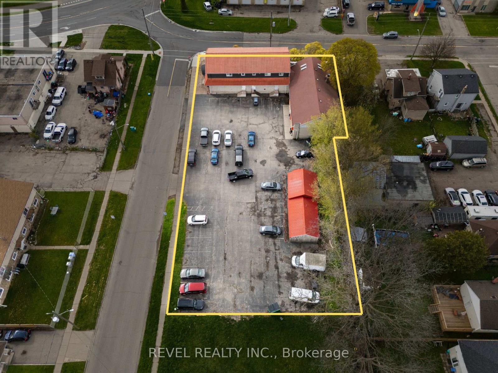 204 Samuelson Street E, Cambridge, Ontario  N1R 1K5 - Photo 4 - X13706760
