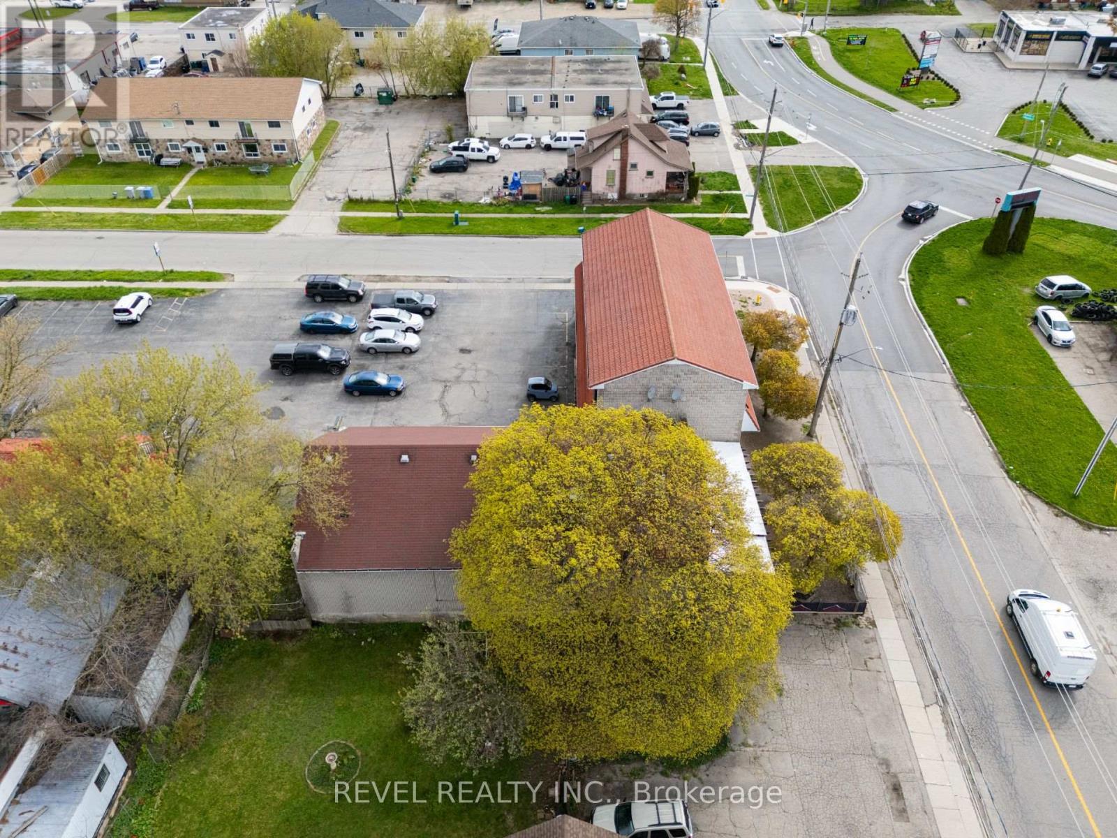 204 Samuelson Street E, Cambridge, Ontario  N1R 1K5 - Photo 5 - X13706760
