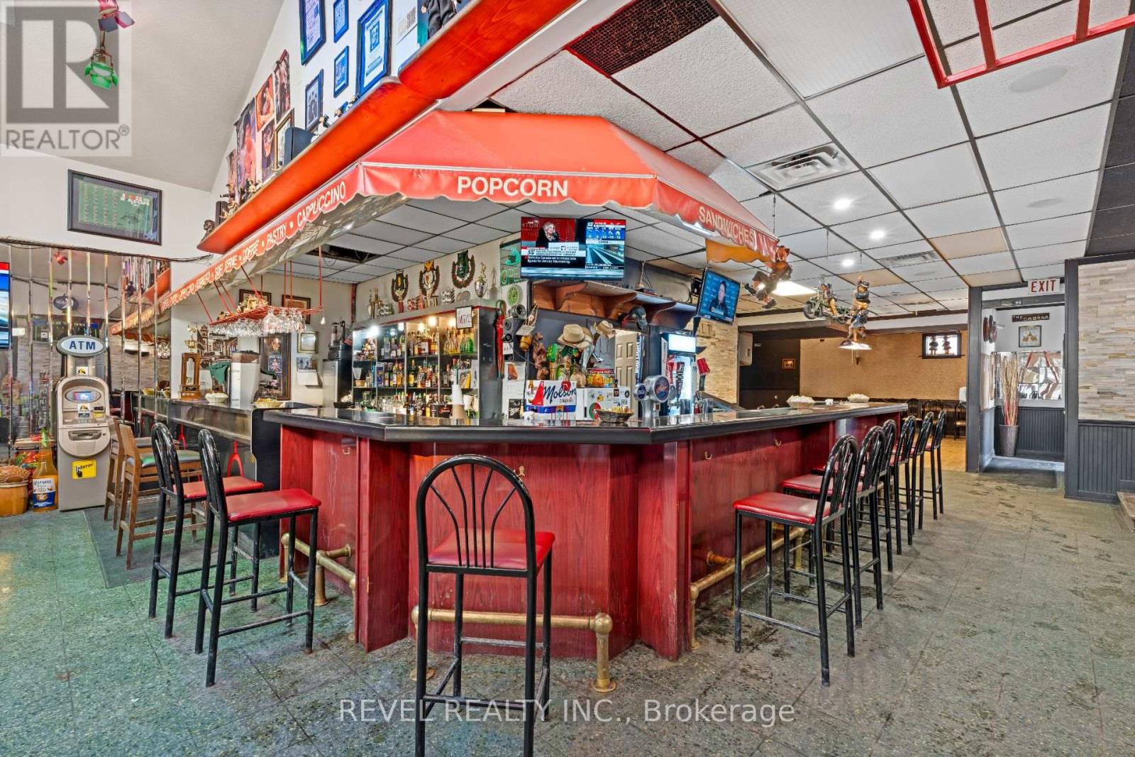 204 Samuelson Street E, Cambridge, Ontario  N1R 1K5 - Photo 7 - X13706760