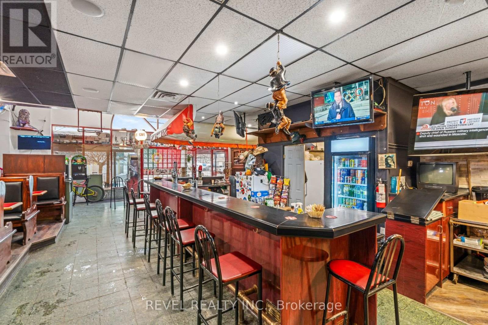 204 Samuelson Street E, Cambridge, Ontario  N1R 1K5 - Photo 8 - X13706760