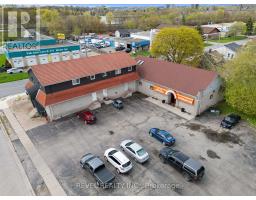 204 SAMUELSON STREET E, Cambridge, Ontario