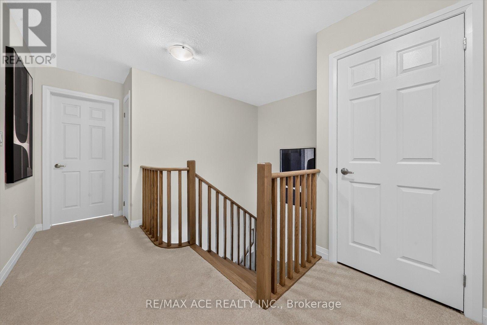 45 International Drive, Haldimand, Ontario  N3W 0K7 - Photo 23 - X13706770