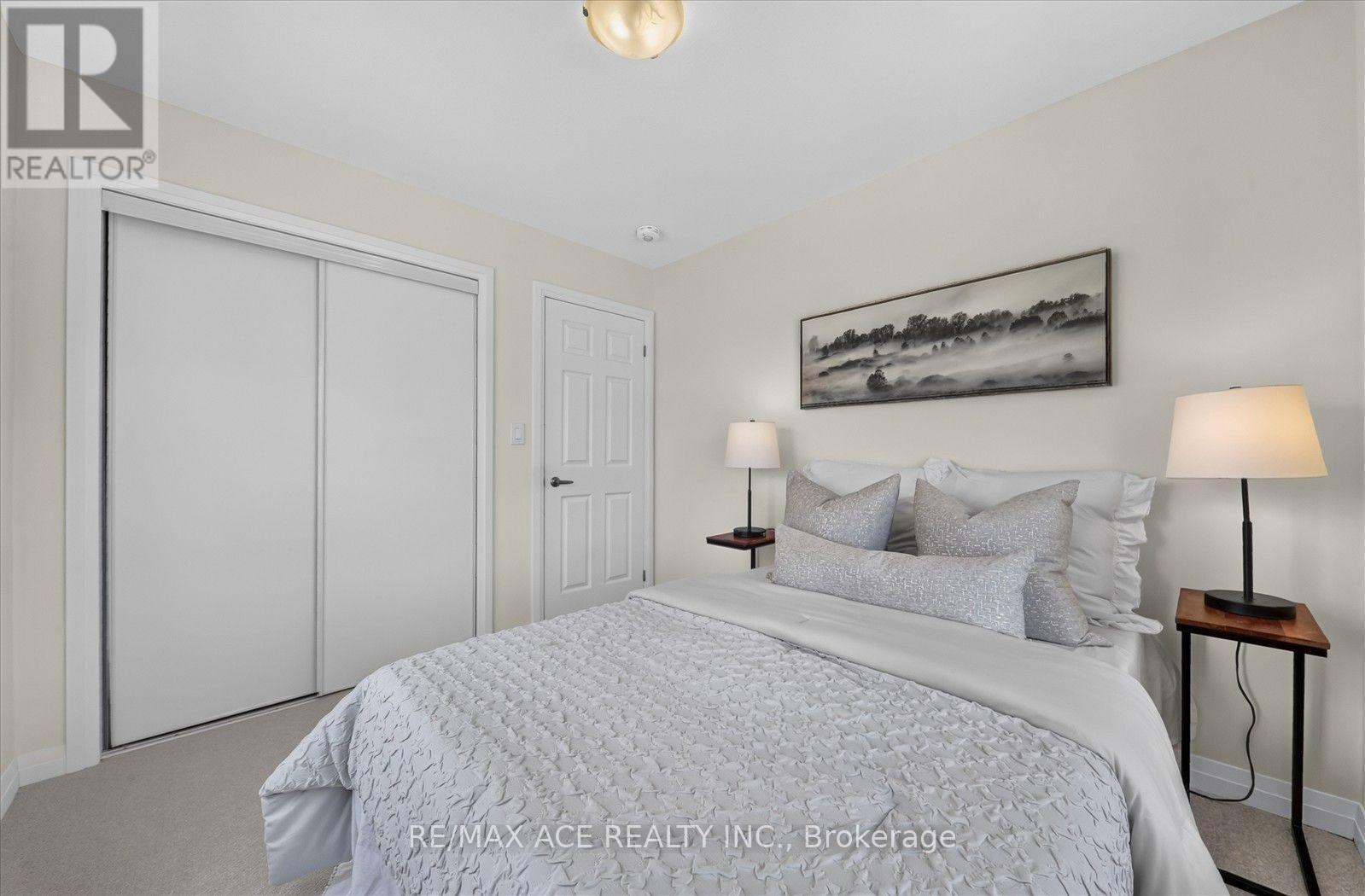 45 International Drive, Haldimand, Ontario  N3W 0K7 - Photo 31 - X13706770