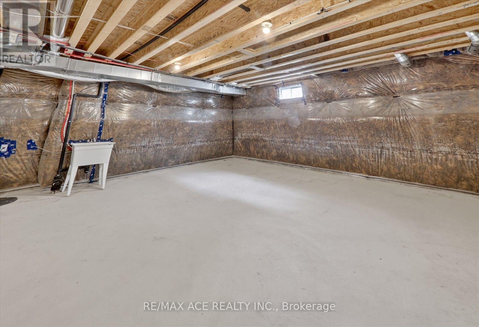 45 International Drive, Haldimand, Ontario  N3W 0K7 - Photo 36 - X13706770