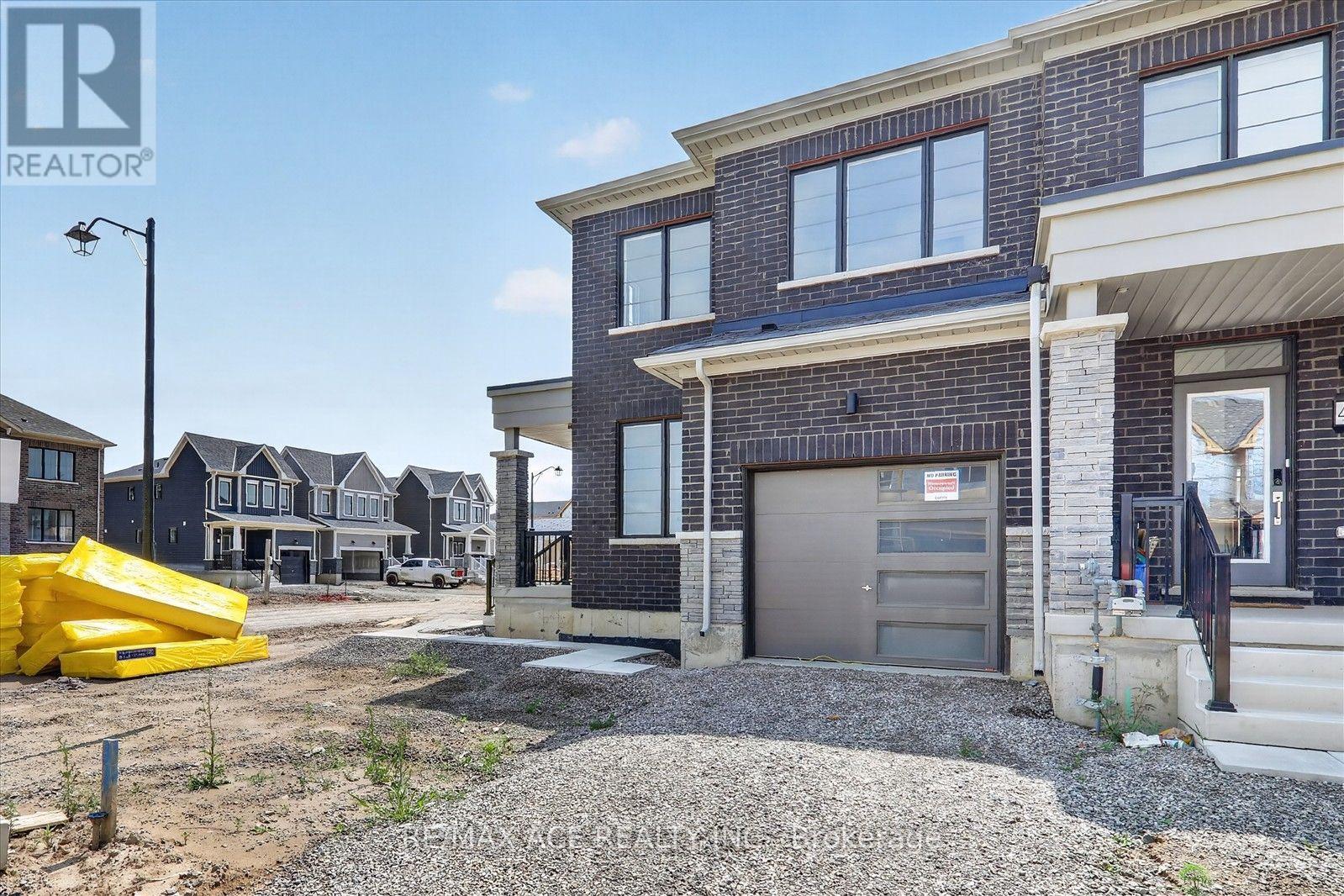 45 International Drive, Haldimand, Ontario  N3W 0K7 - Photo 4 - X13706770