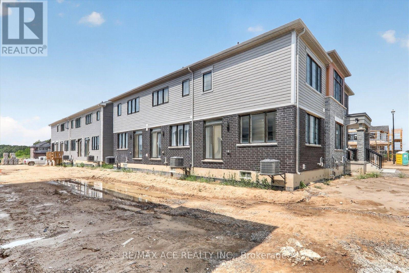 45 International Drive, Haldimand, Ontario  N3W 0K7 - Photo 40 - X13706770