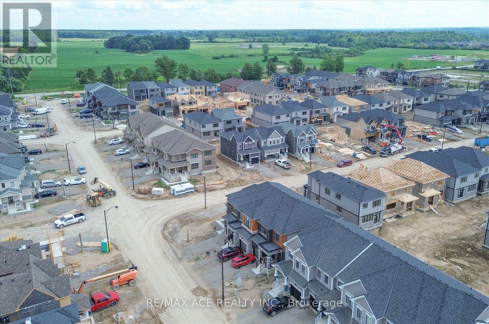 45 International Drive, Haldimand, Ontario  N3W 0K7 - Photo 43 - X13706770