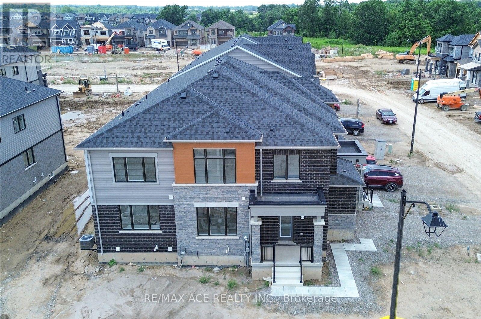 45 International Drive, Haldimand, Ontario  N3W 0K7 - Photo 7 - X13706770
