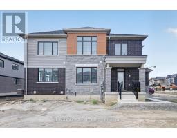 45 INTERNATIONAL DRIVE, Haldimand, Ontario