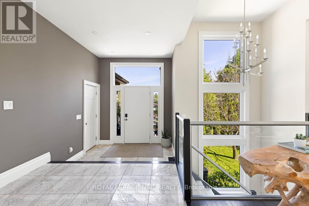 164a Lakeshore Road, St. Catharines, Ontario  L2N 2V1 - Photo 11 - X13706794