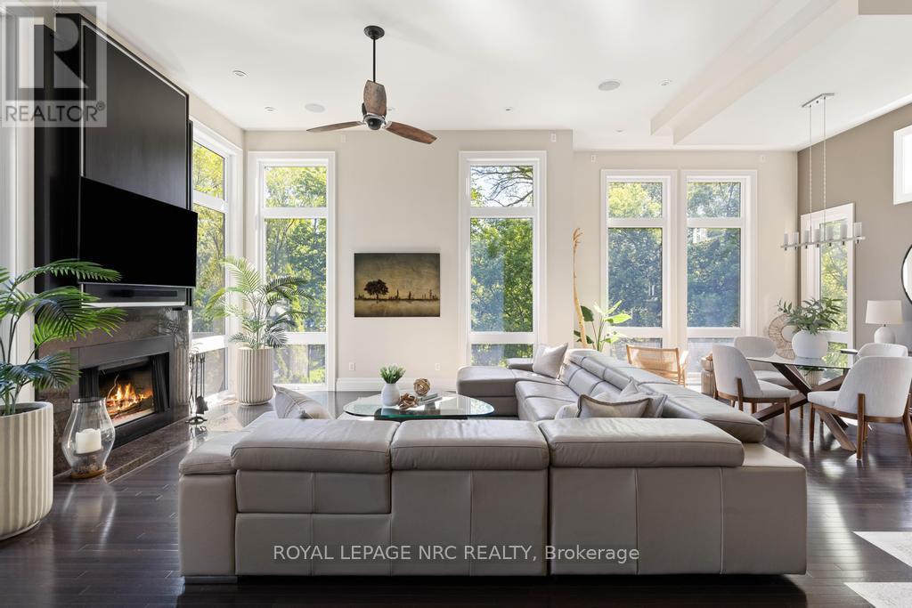 164a Lakeshore Road, St. Catharines, Ontario  L2N 2V1 - Photo 14 - X13706794