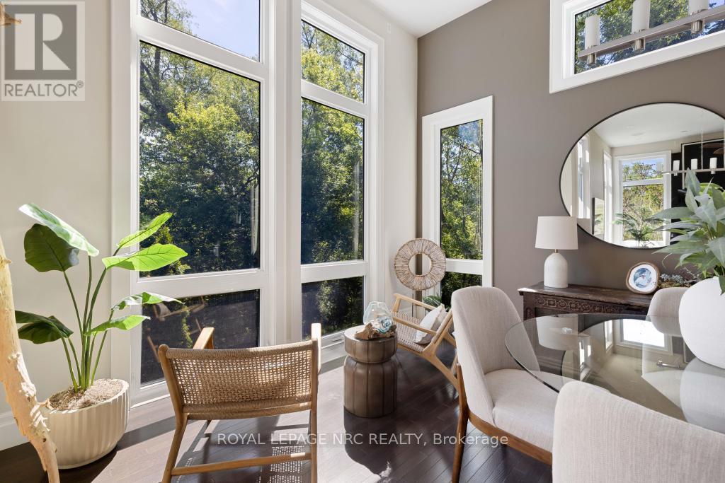 164a Lakeshore Road, St. Catharines, Ontario  L2N 2V1 - Photo 17 - X13706794
