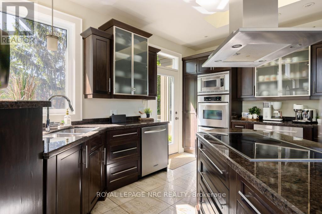 164a Lakeshore Road, St. Catharines, Ontario  L2N 2V1 - Photo 20 - X13706794