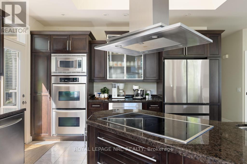 164a Lakeshore Road, St. Catharines, Ontario  L2N 2V1 - Photo 21 - X13706794