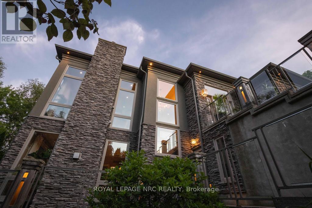 164a Lakeshore Road, St. Catharines, Ontario  L2N 2V1 - Photo 3 - X13706794